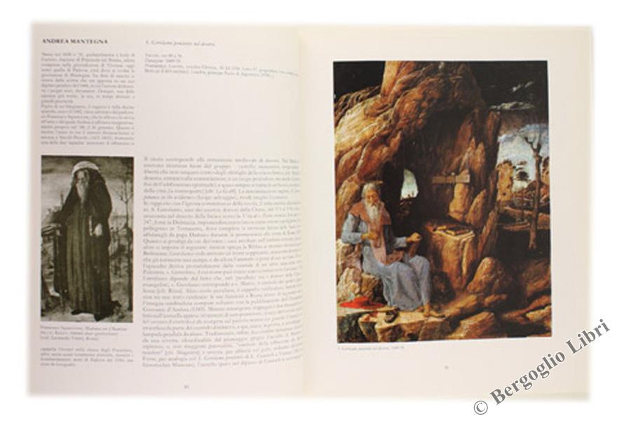 Da Raffaello a Goya... Da Van Gogh a Picasso. 50 dipinti dal Museu de Arte di San Paolo del Brasile. Catalogo della mostra. Ediz. illustrata