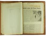 Raccolta Di Articoli Pubblicati Sulla 