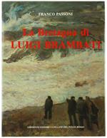 La Bretagna Di Luigi Brambati