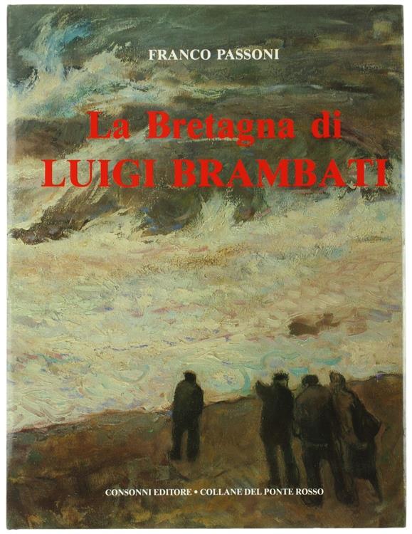 Bergoglio Libri d'Epoca Snc