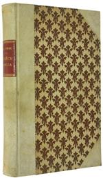 Lucrece Borgia