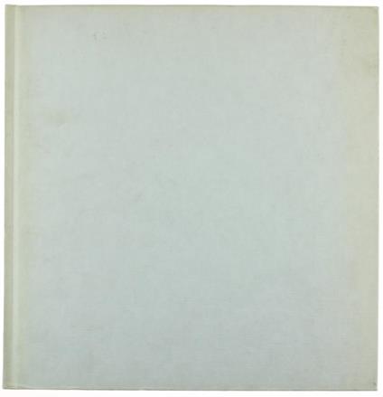 Ville Signorili Residenziali E Per Vacanze. In Campagna E In Città, Sui Laghi, Ai Monti E Al Mare - Giulio Peluzzi - copertina