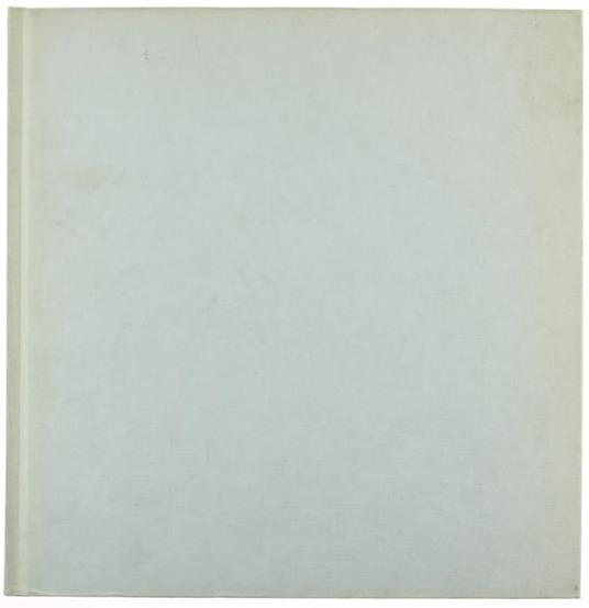 Ville Signorili Residenziali E Per Vacanze. In Campagna E In Città, Sui Laghi, Ai Monti E Al Mare - Giulio Peluzzi - copertina