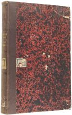 Correspondance Militaire Du Marechal De Moltke. Guerre De 1864. 4E Volume