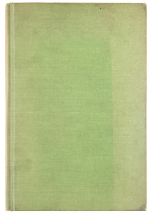 Bergoglio Libri d'Epoca Snc