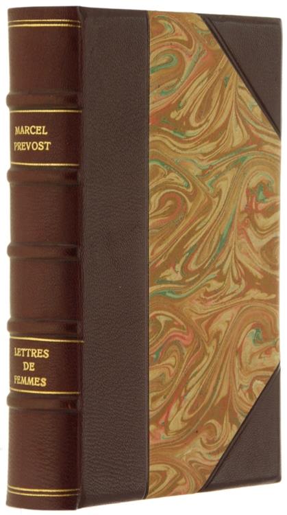 Bergoglio Libri d'Epoca Snc