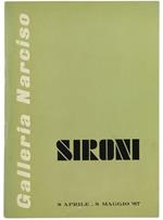 Sironi