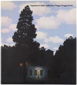 Capolavori Della Collezione Peggy Guggenheim