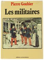 Les Militaires