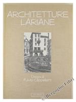Architetture Lariane