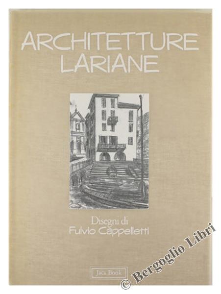 Bergoglio Libri d'Epoca Snc