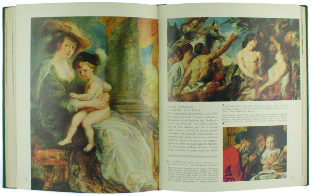 I Disegni Italiani Del Settecento. Scuole Piemontese, Lombarda, Genovese, Bolognese, Toscana, Romana E Napoletana