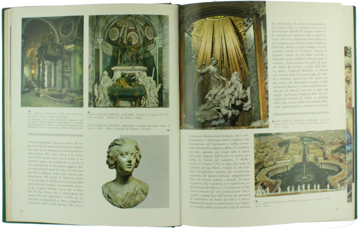 I Disegni Italiani Del Settecento. Scuole Piemontese, Lombarda, Genovese, Bolognese, Toscana, Romana E Napoletana