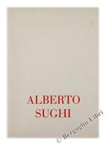 Alberto Sughi