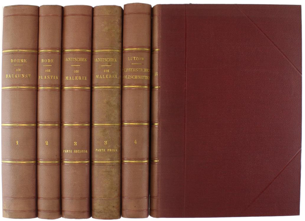 Bergoglio Libri d'Epoca Snc