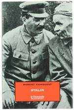 Stalin. La Rivoluzione, Il Terrore, La Guerra
