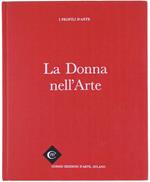 La Donna Nell'Arte