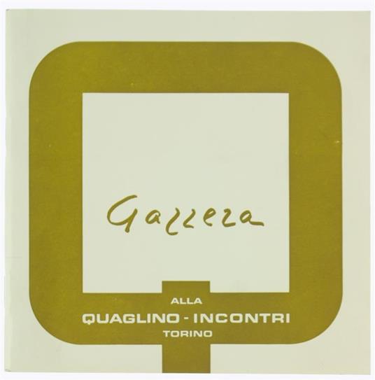 Romano Gazzera. Battaglie E Castelli In Fiore - Romano Gazzera - copertina