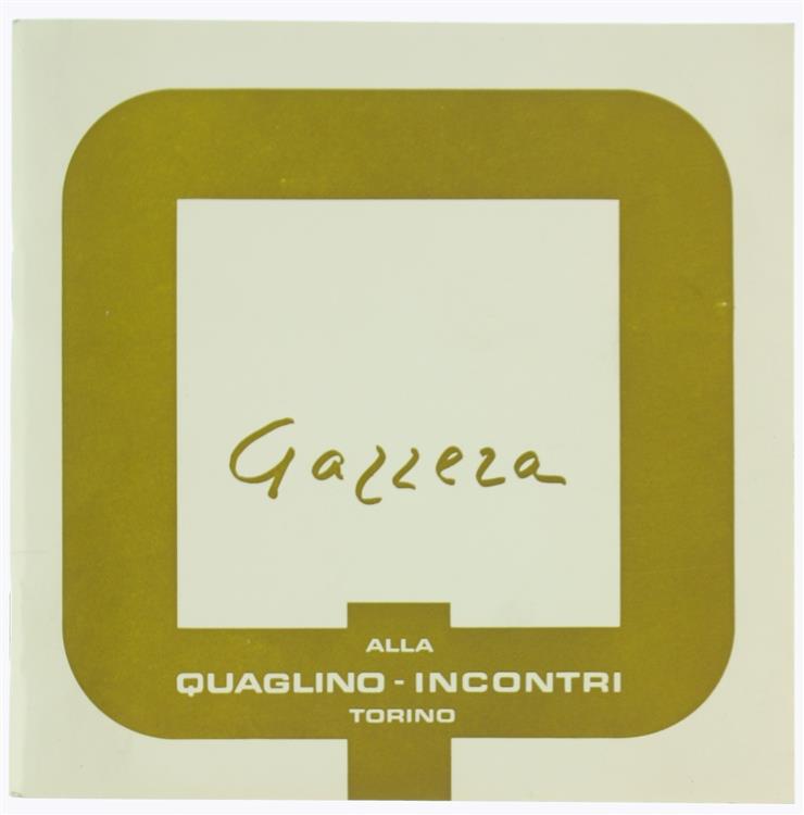 Bergoglio Libri d'Epoca Snc