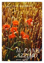 Il Pane Azzimo