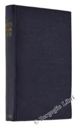 Confessions Of An Opium-Eater. With An Introduction By Charles Whibley