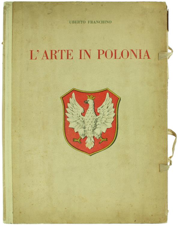Bergoglio Libri d'Epoca Snc
