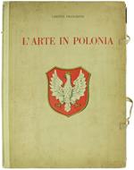 L' Arte In Polonia