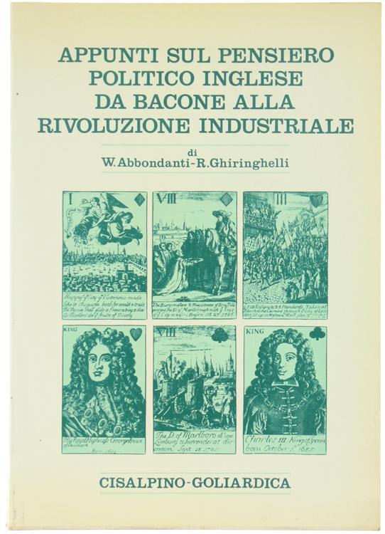 Bergoglio Libri d'Epoca Snc