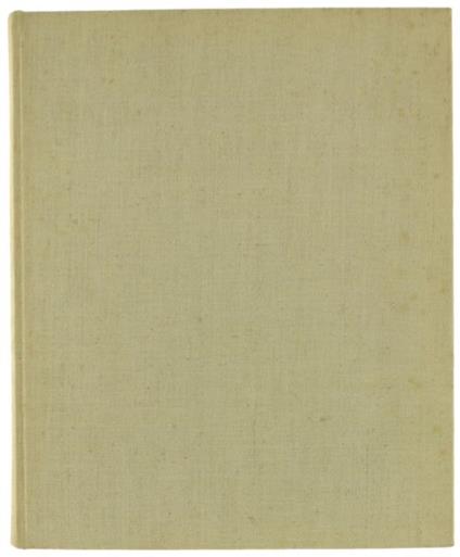 Arte Nel Xix Secolo - Werner Hofmann - copertina