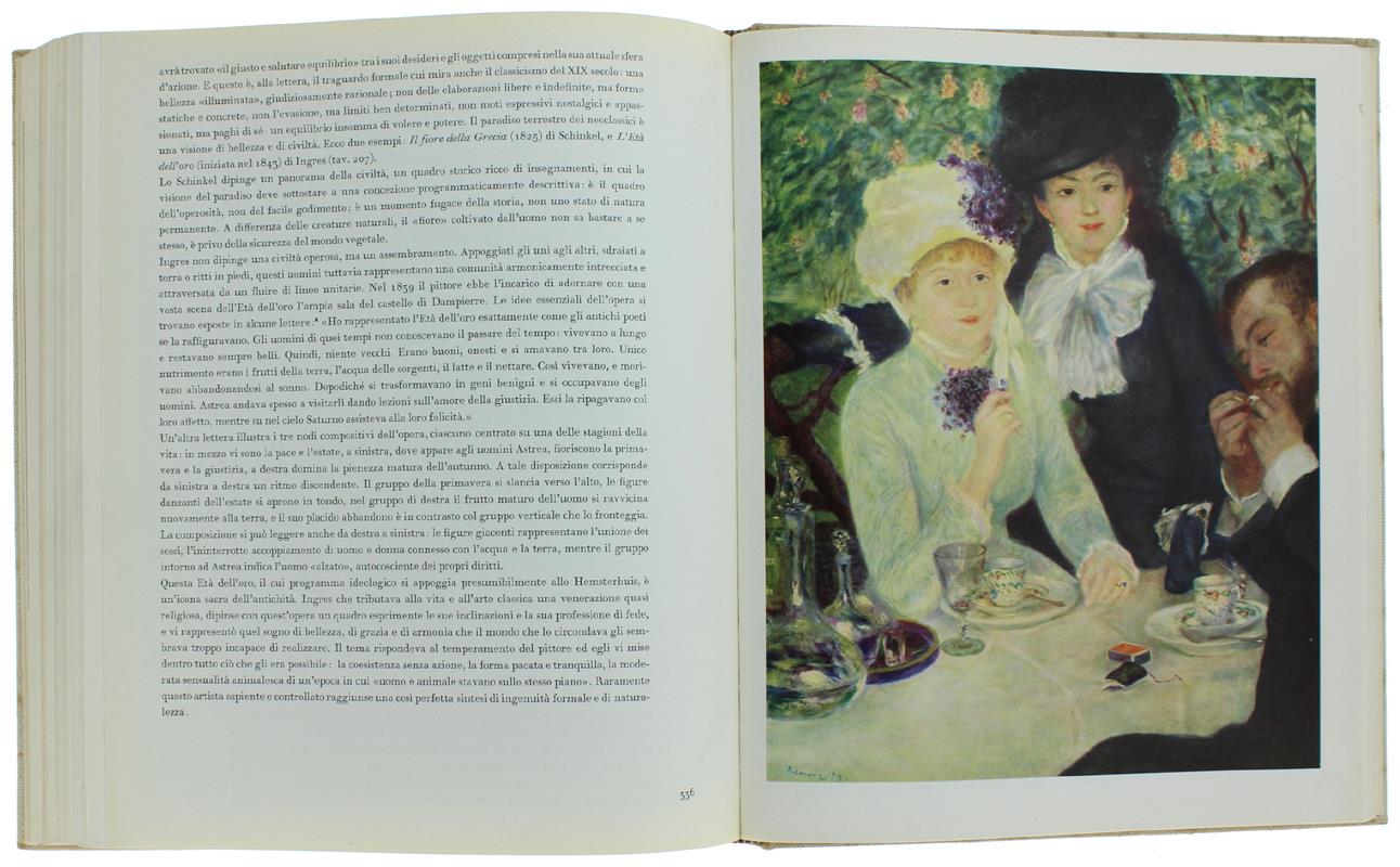 Bergoglio Libri d'Epoca Snc