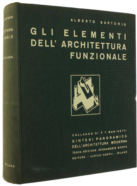 Bergoglio Libri d'Epoca Snc