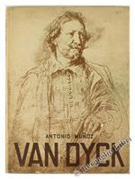 Van Dyck