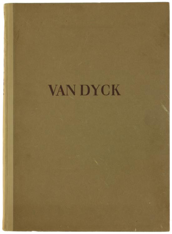 Bergoglio Libri d'Epoca Snc