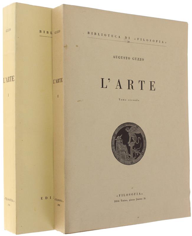 Bergoglio Libri d'Epoca Snc