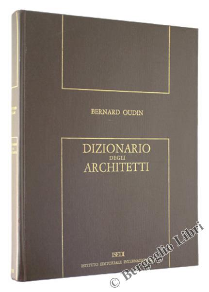 Bergoglio Libri d'Epoca Snc