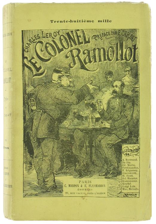 Bergoglio Libri d'Epoca Snc