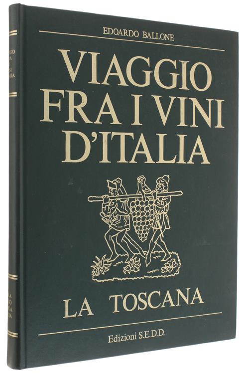 Bergoglio Libri d'Epoca Snc