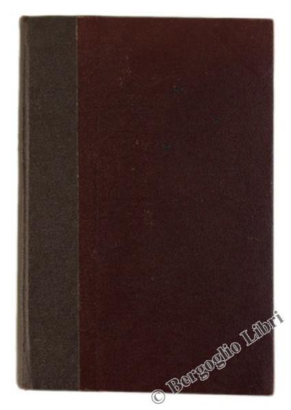 La Divina Commedia Esposta Al Popolo. L'Inferno. Il Purgatorio. Il Paradiso - Eugenio Levi - copertina