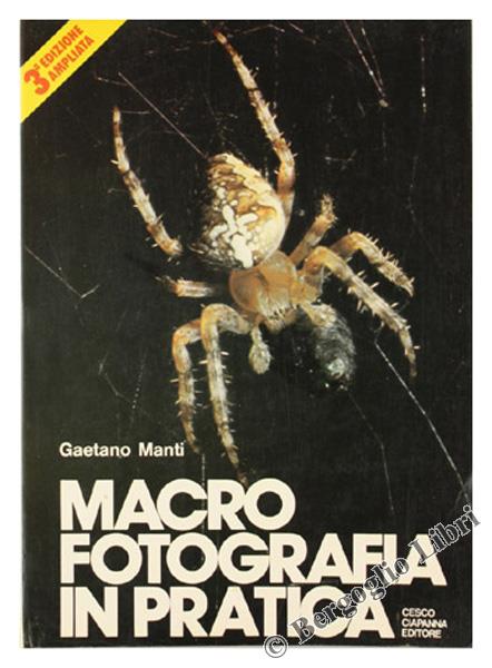 Bergoglio Libri d'Epoca Snc