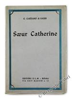 Soeur Catherine