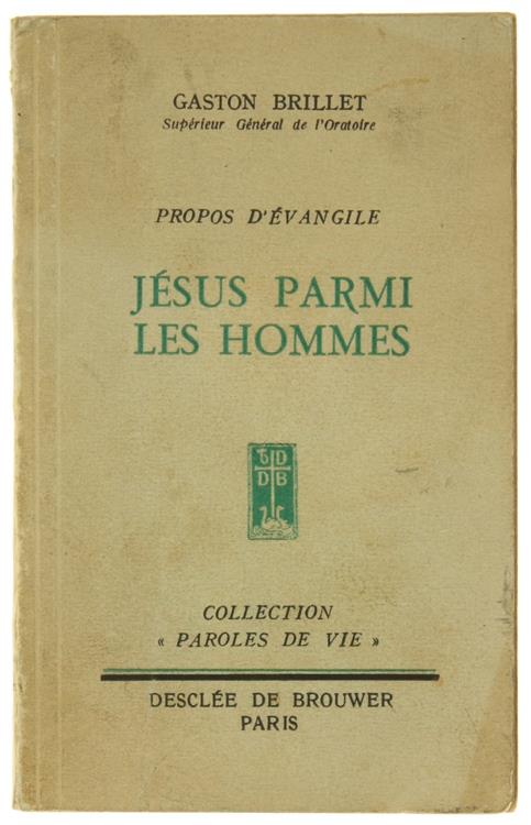 Bergoglio Libri d'Epoca Snc