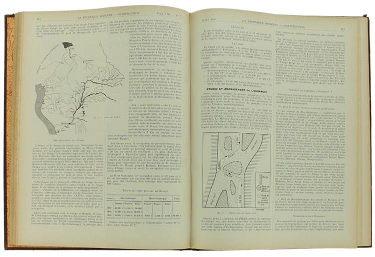 Bergoglio Libri d'Epoca Snc