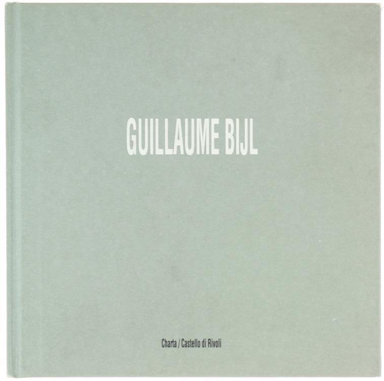 Bergoglio Libri d'Epoca Snc