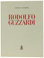 Rodolfo Guzzardi