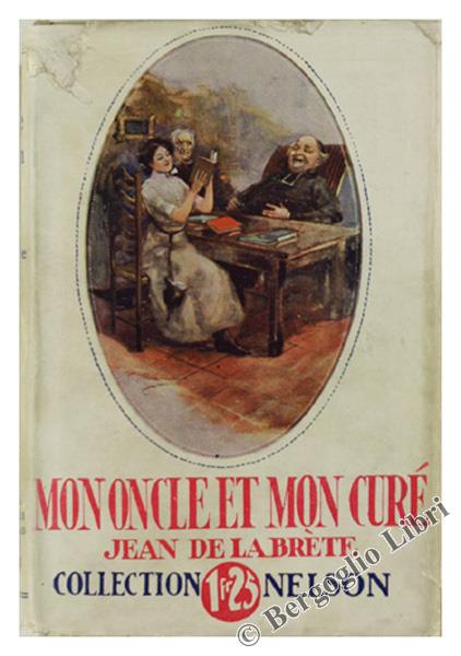 Bergoglio Libri d'Epoca Snc