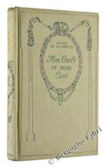 Mon Oncle Et Mon Curé