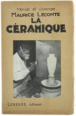 La Ceramique