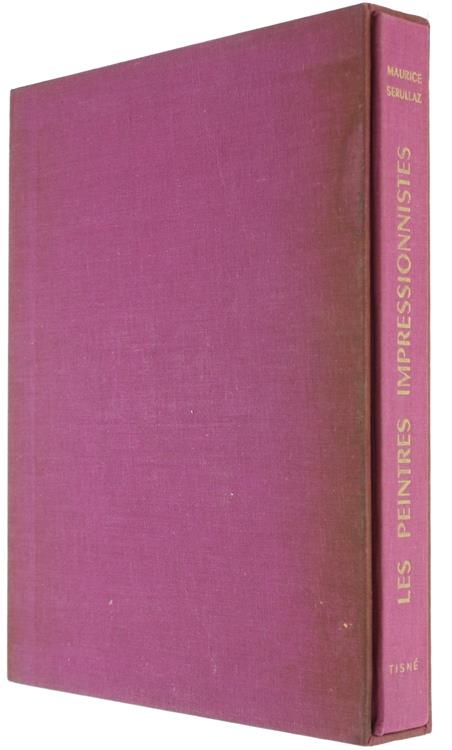 Bergoglio Libri d'Epoca Snc