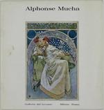 Alphonse Mucha