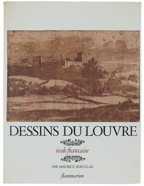 Bergoglio Libri d'Epoca Snc